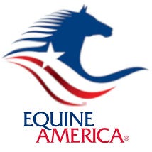 Equine America