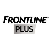 Frontline Plus