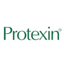 Protexin