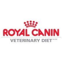 Royal Canin Veterinary Diet