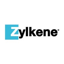 Zylkene