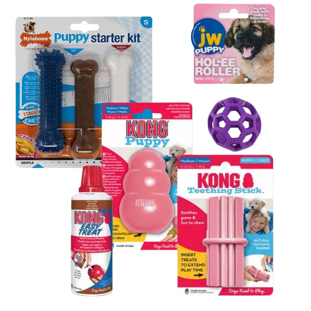 Royal Canin Vetcare