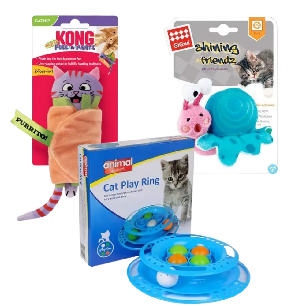 Royal Canin Vetcare
