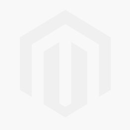 Save on cat prescription at Pet Drugs Online