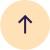 Scroll Up