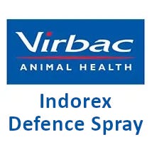 Indorex