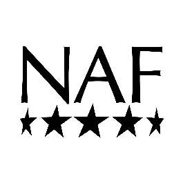 NAF