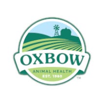 Oxbow