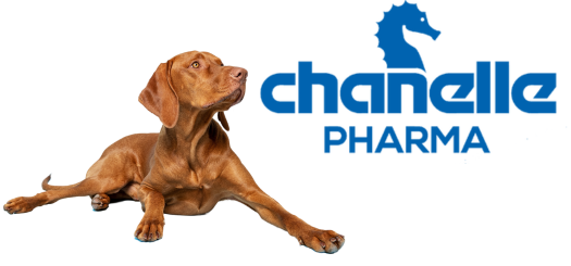 Chanelle Pet Care Products 