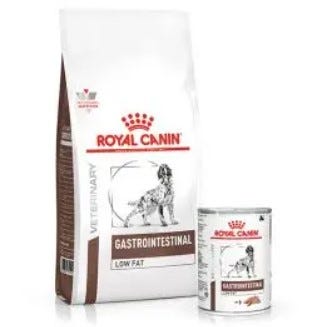 Royal Canin Weight Management