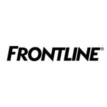 Frontline