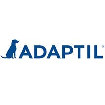Adaptil