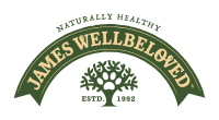 James Wellbeloved Logo