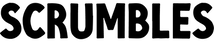 Scrumbles
