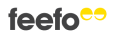 Feefo logo