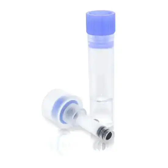 Eurolyser Progestoron Test Kit for Horses 21152
