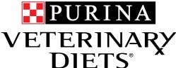 Purina Pro Plan Veterinary Diet logo