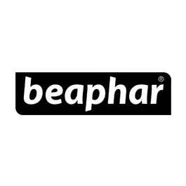 Beaphar