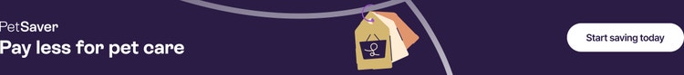 petsaver