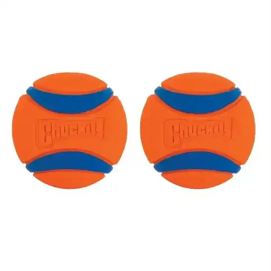 Chuckit! Ultra Balls for Dogs 3259
