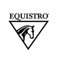 Equistro logo