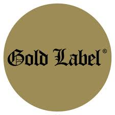 Gold Label