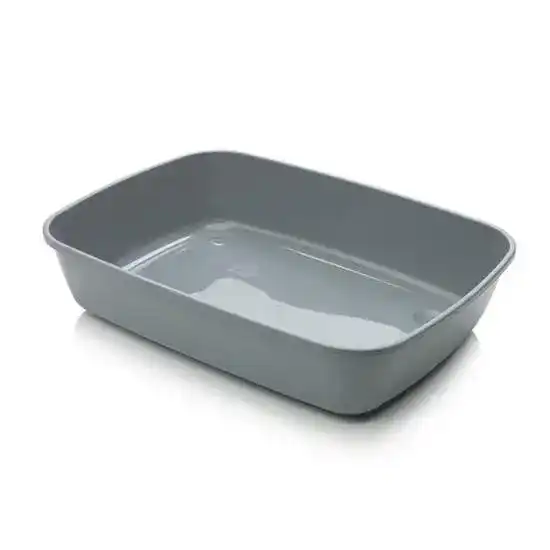 Savic Iriz Cat Litter Tray 18720