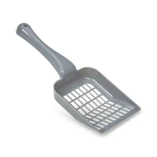 Petface Cat Litter Scoop 18706