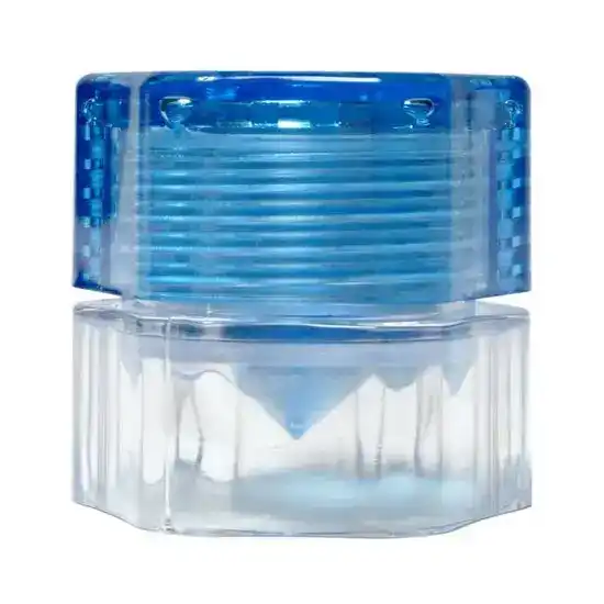 SMI Tablet and Pill Crusher 16561