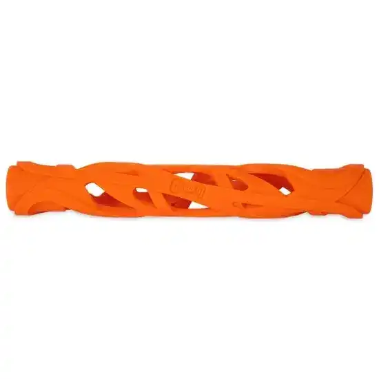 Chuckit! Air Fetch Stick for Dogs 3321