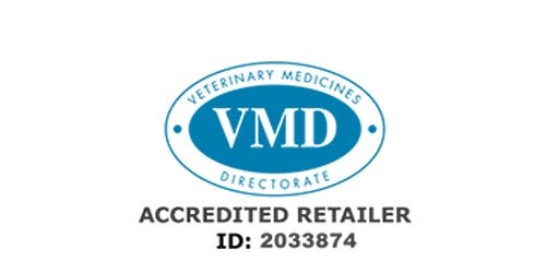 Accredited Internet Retailer Logo