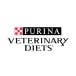 Purina Pro Plan Veterinary Diet logo