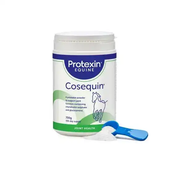Protexin Equine Cosequin Joint Health Supplement for Horses 578
