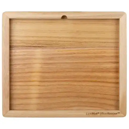LickiMat Eco Keeper XL 19023