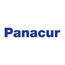 Panacur