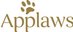 Applaws logo