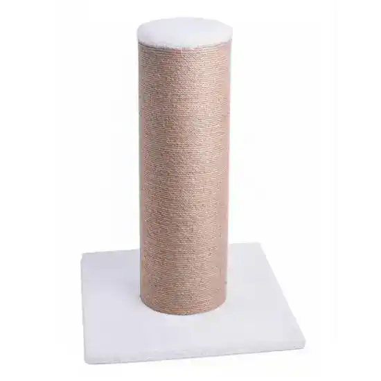 Petface Big Boy Cat Scratcher 72cm height 18699