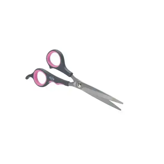 BUSTER Grooming Scissors for Dogs & Cats 17.5cm 16518