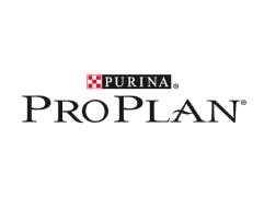 Purina Pro Plan logo
