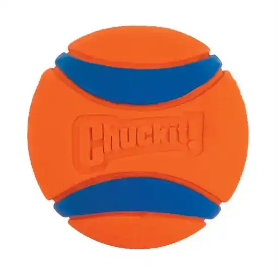 Chuckit! Ultra Large Ball for Dogs 16524