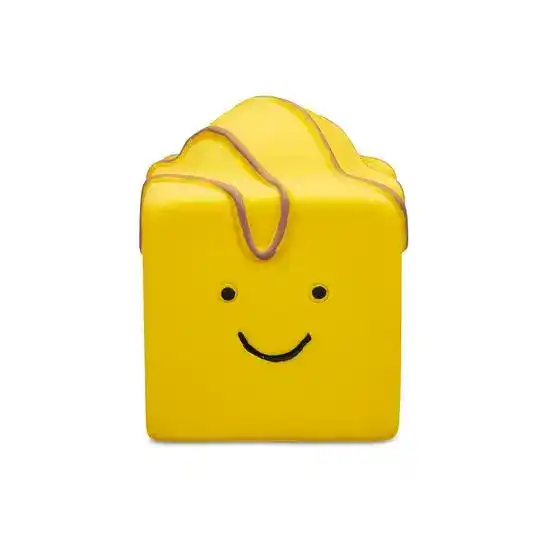 Petface Fondant Fancy Latex Dog Toy 19575