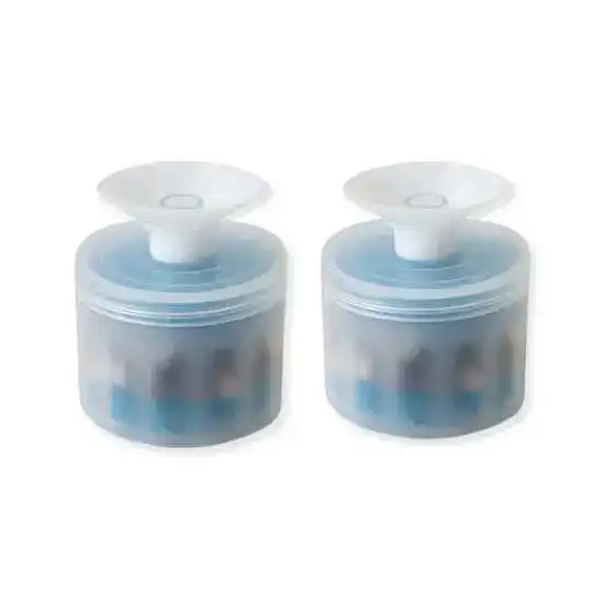 Ancol Whale Cat Water Fountain Replacement Filters 20172