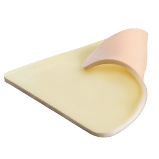 Espuma Basic Foam Dressing 10cm x 10cm 16150