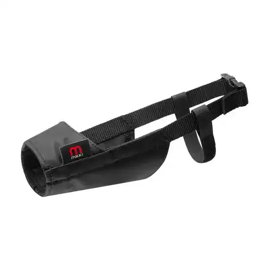 Mikki Nylon Dog Muzzle 1538