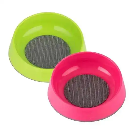 LickiMat Oral Health Bowl for Cats 17398