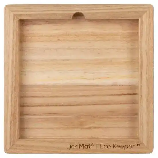 LickiMat Mini Eco Keeper 19022