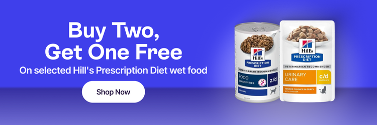 Buy Two Get One Free
