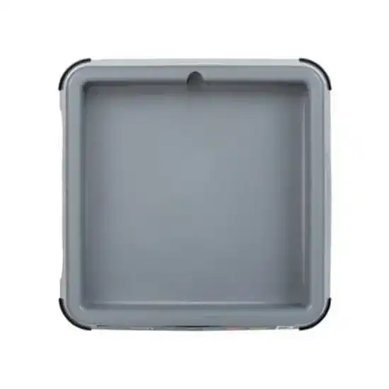LickiMat Mini Keeper No Skid Holder for LickiMat Slow Feeder 17392