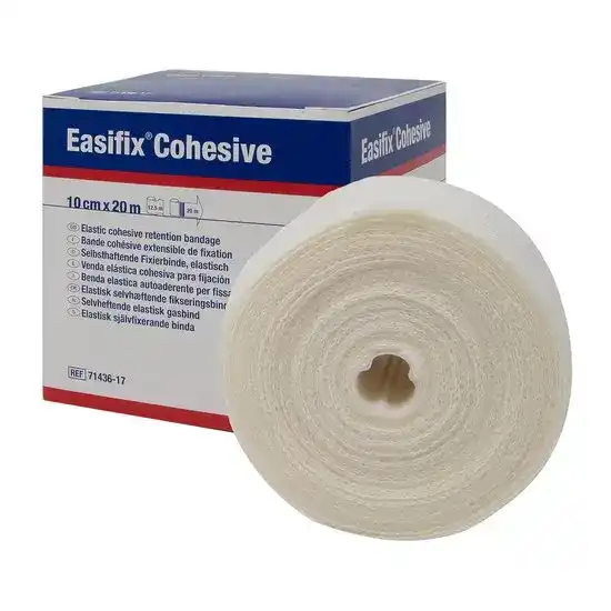 Easifix Cohesive Bandage 20m 548