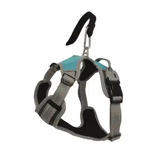 Henry Wag Dog Travel Harness 18916